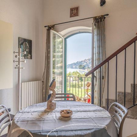 Apartment Vista Mare By Interhome Latte Zewnętrze zdjęcie