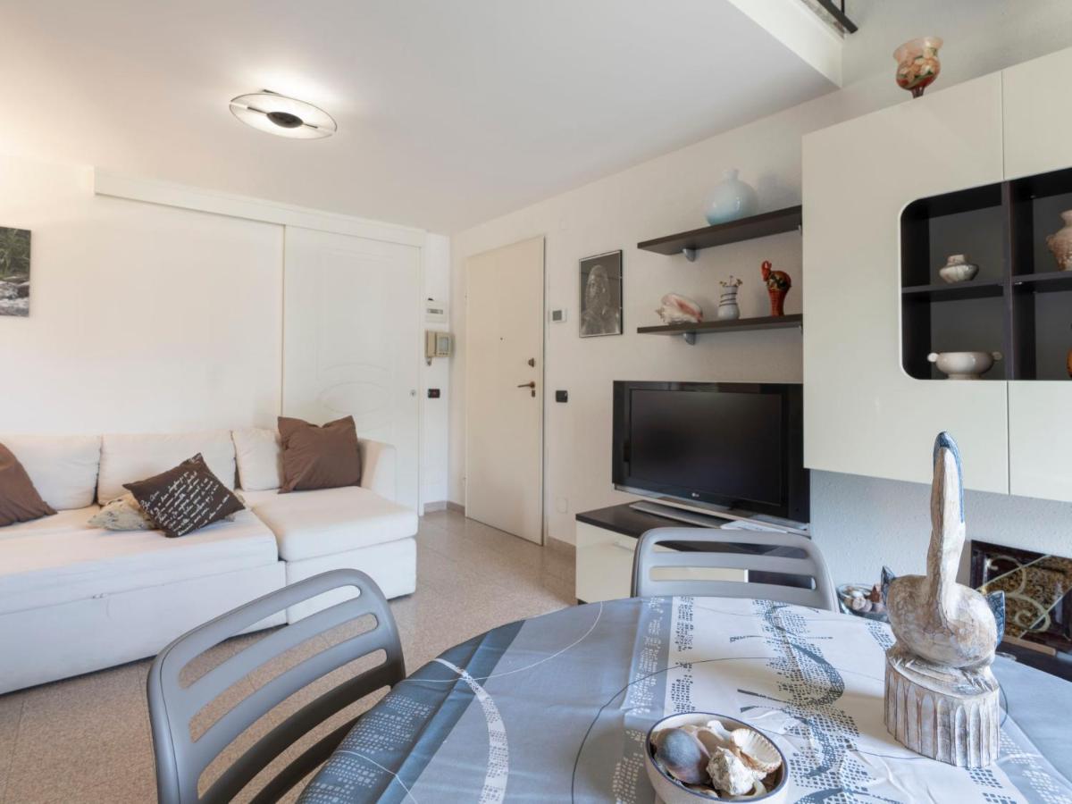 Apartment Vista Mare By Interhome Latte Zewnętrze zdjęcie